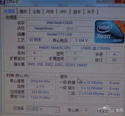 电脑北桥坏的原因