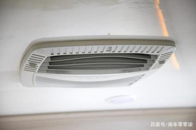 厨房空调实用吗