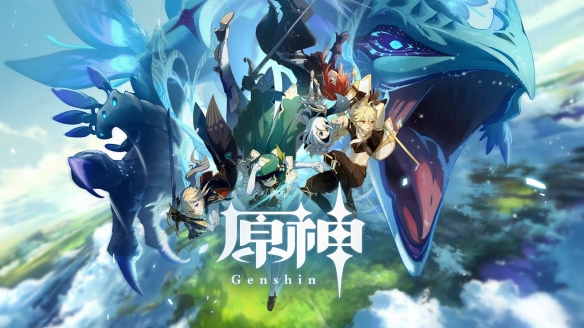 KAIYUN登录网页入口截图3