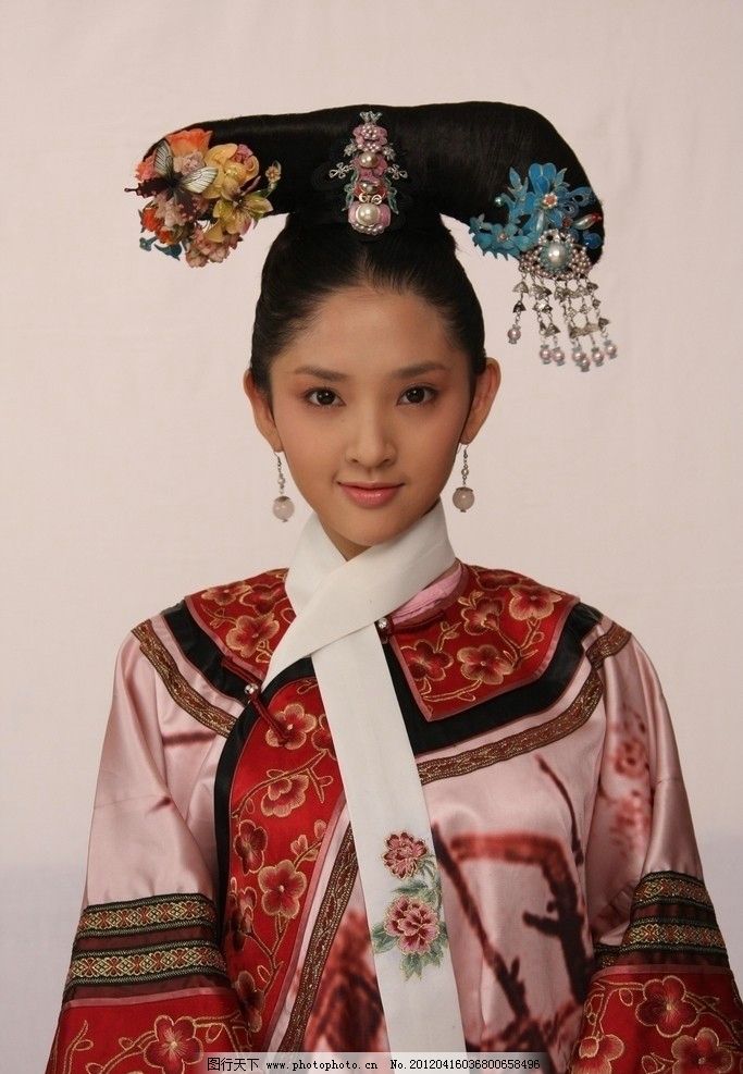 申博娱乐申博娱乐吧