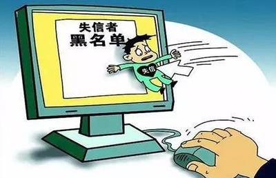 起诉欠钱不还的诉讼费和执行费