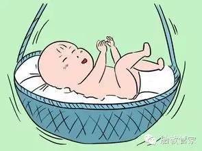 七个月宝宝哭闹不止咋回事