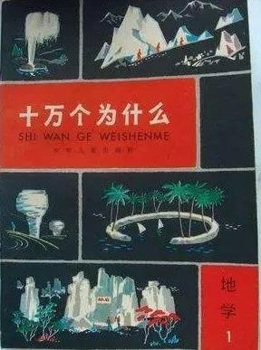 我崇拜母亲作文400字作文怎么写