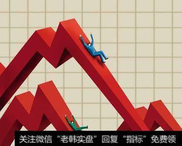 贷款可以炒股吗