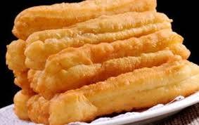 坐月子能吃油条吗
