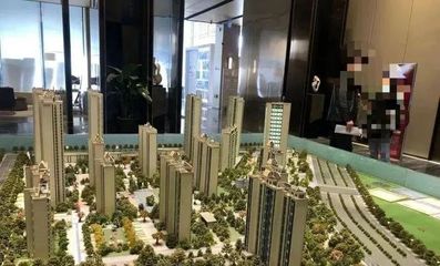 付了首付退房子违约金一般多少