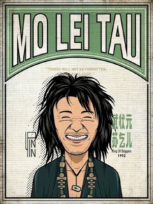 资讯配图
