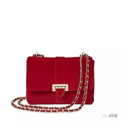 女包品牌排行榜出炉:lv最畅销