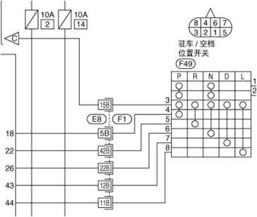 数字万用表如何测量线路导通