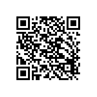 水晶阵法加持多少钱