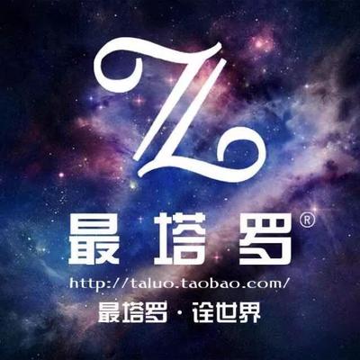 7.15什么星座