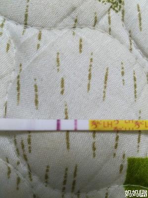 怎么让排卵期推迟