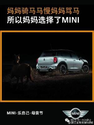 生辰八字算命姻缘