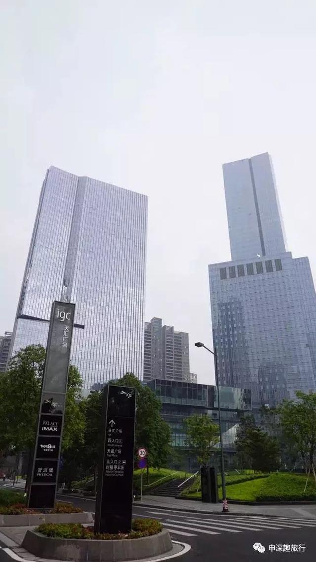 广州天汇广场酒店,天汇广场附近酒店