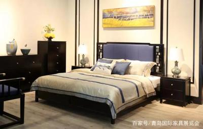家仕伯家具