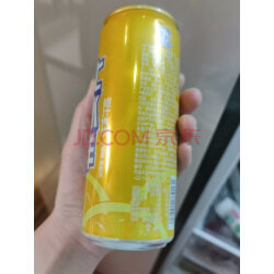 汽水多少钱1瓶