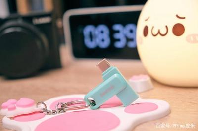 厨房秤都很小吗
