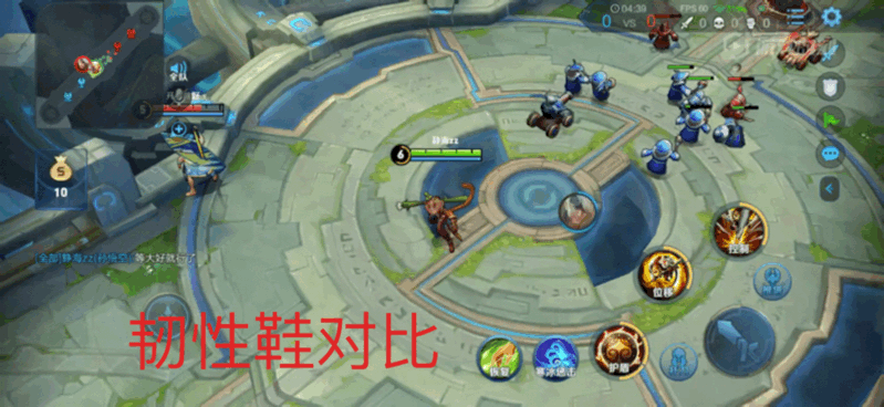 夏侯淳出什么装备