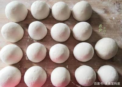 宝宝咳嗽可以吃馒头吗