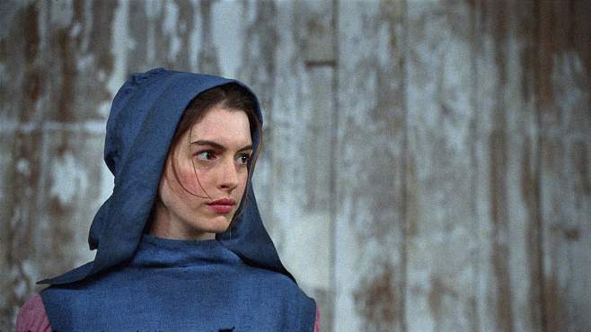 资讯配图