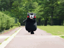 收金币的游戏都有什么用