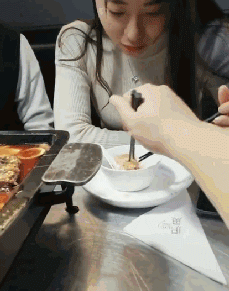 做梦梦到蜂窝