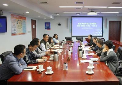 唐山市鋼結(jié)構(gòu)加工廠（唐山鋼結(jié)構(gòu)加工廠哪個位置多） 鋼結(jié)構(gòu)門式鋼架設(shè)計