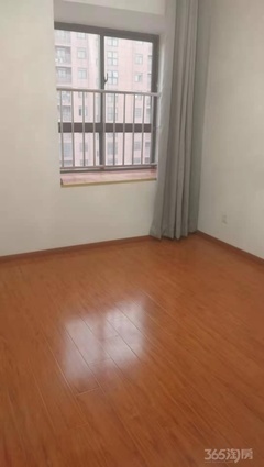 肥东租房