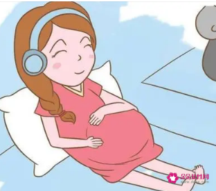 梦见怀了别人的孩子