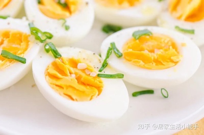 茶叶有营养吗