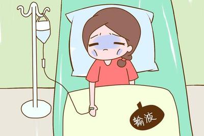 一个月就有孕吐正常吗