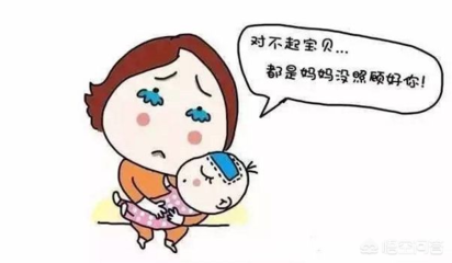 两个月的宝宝乳糖不耐受怎么办