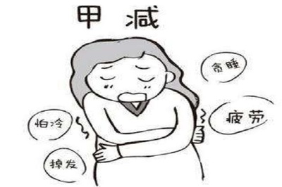 新生儿怕冷的表现