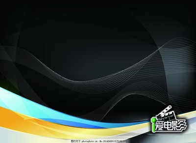 ある魔女が死ぬまで
