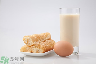 豆奶粉过期了还能喝吗