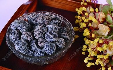 孕妇能喝酸梅汁吗
