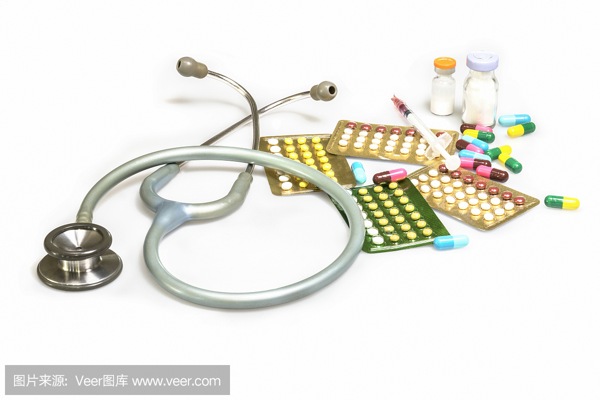 诊所自制中药丸合法吗