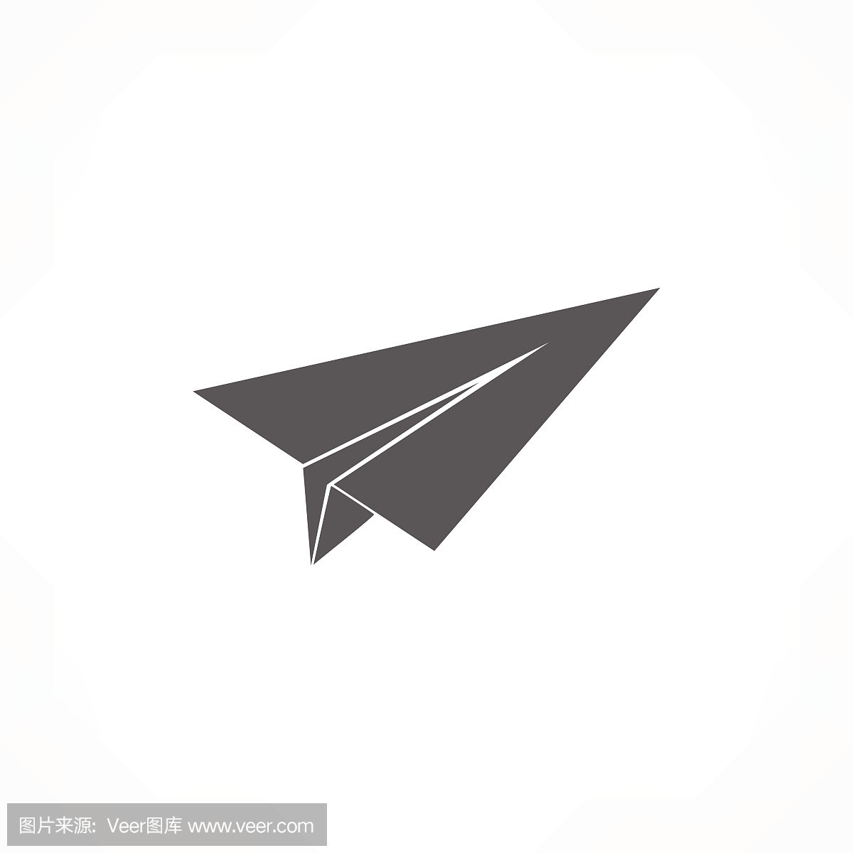 折纸飞机是什么软件下载