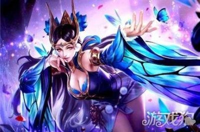 亚新官网app截图