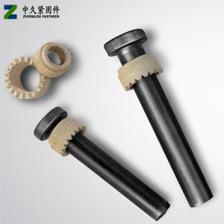 南昌市大型钢结构制作厂（南昌市大型钢结构制作厂家）