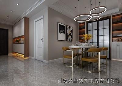 瓷砖平方怎么算