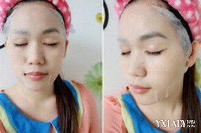 用什么美白最快