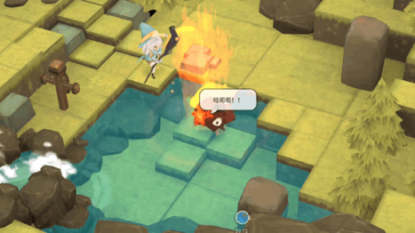 2016现在都玩什么游戏