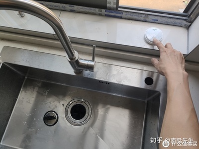 厨房降噪处理