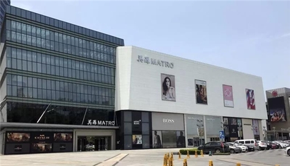 女性奢侈化妆品品牌