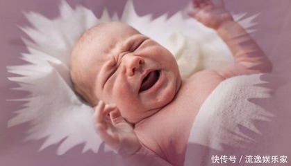 做梦梦到小宝宝