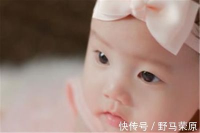 朱怎么起名