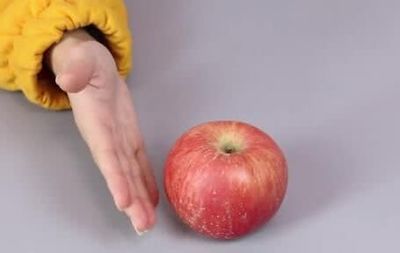 烂苹果可以吃吗