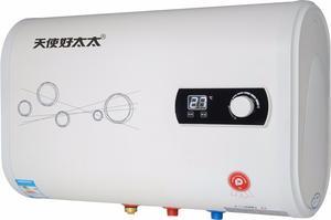 热水器价位