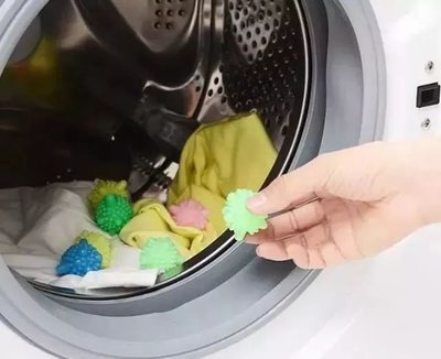 什么样洗衣机洗的干净